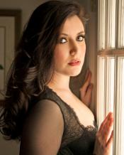 IMG_3216-A