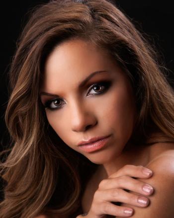 IMG_9439-Edit-3