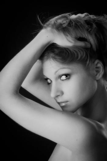 IMG_6594R-bw
