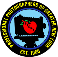 PPGNY color